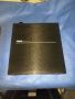 United Medical Technologies Corp. webstore photographs