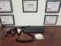 DCSP Medical webstore photographs