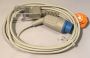Venture Medical ReQuip, Inc. webstore photographs