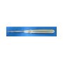 Medsurplusonline webstore photographs