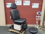 Premier Used Medical webstore photographs
