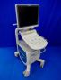Green Medical Company Limited webstore photographs