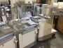 United Medical Technologies Corp. webstore photographs