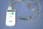 QualityMed, Inc. webstore photographs