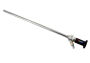 AA Medical webstore photographs