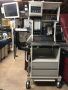 Monterrey Medical Equipment webstore photographs