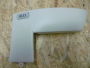 Medparts24 webstore photographs