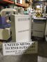 United Medical Technologies Corp. webstore photographs