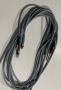 METROMEDICAL IND. INC. webstore photographs