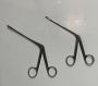 METROMEDICAL IND. INC. webstore photographs