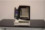 Myco Instrumentation webstore photographs