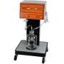 MFI Medical webstore photographs