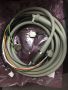 Integrity Medical Systems, Inc. webstore photographs