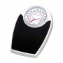 MFI Medical webstore photographs