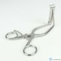 A1MedTech webstore photographs