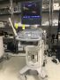 Venture Medical ReQuip, Inc. webstore photographs