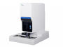 Myco Instrumentation webstore photographs