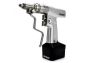 AA Medical webstore photographs