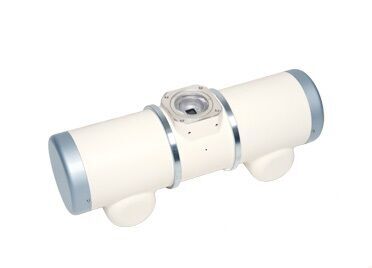 TOSHIBA NEW  E7252X & E7252FX  https://ray-pac.com/shop/ X-Ray Tube