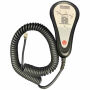MFI Medical webstore photographs
