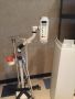 Macon Health Solution webstore photographs