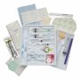 MFI Medical webstore photographs