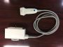 Integrity Medical Systems, Inc. webstore photographs