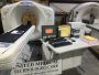 United Medical Technologies Corp. webstore photographs