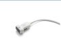 SA MEDICAL FRANCE  webstore photographs