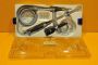 Tools4Docs  webstore photographs