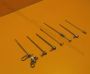 Tools4Docs  webstore photographs