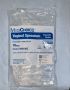EdgehillMedical LLC webstore photographs