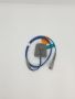C.A.C. Medical Sales Corp. webstore photographs