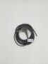 C.A.C. Medical Sales Corp. webstore photographs