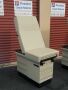 Premier Used Medical webstore photographs