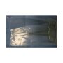 Medsurplusonline webstore photographs