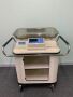 Origin Medical Equipment Distributors webstore photographs