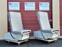 Premier Used Medical webstore photographs