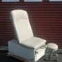 Premier Used Medical webstore photographs
