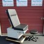 Premier Used Medical webstore photographs