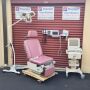 Premier Used Medical webstore photographs