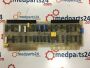 Medparts24 webstore photographs