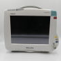 Prescott's Med webstore photographs