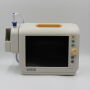 Prescott's Med webstore photographs