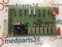 Medparts24 webstore photographs