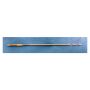 Medsurplusonline webstore photographs