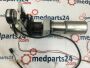 Medparts24 webstore photographs