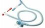 C.A.C. Medical Sales Corp. webstore photographs