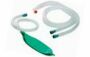 C.A.C. Medical Sales Corp. webstore photographs