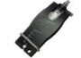 C.A.C. Medical Sales Corp. webstore photographs
